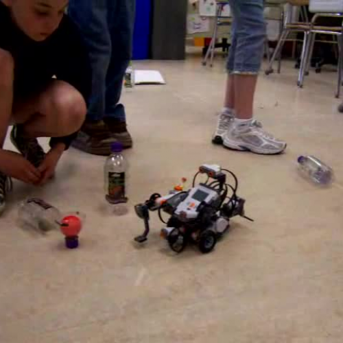 Madisons Group Final Project