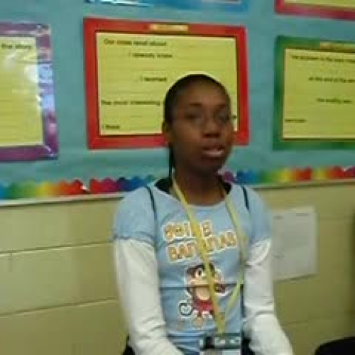 Alvin and the Chipmunks Review