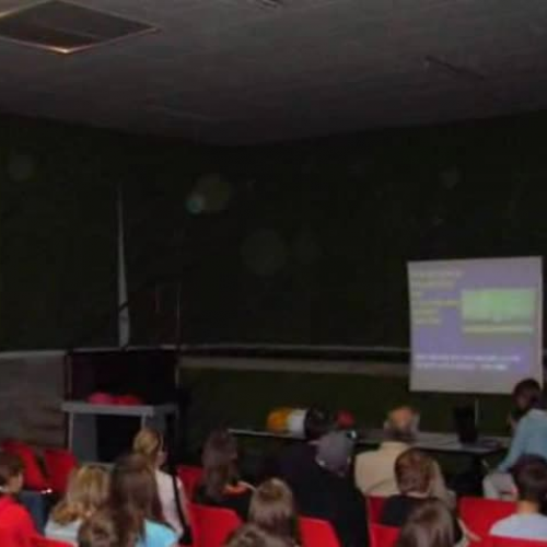 PRADAMANO-BADBLEIBERG