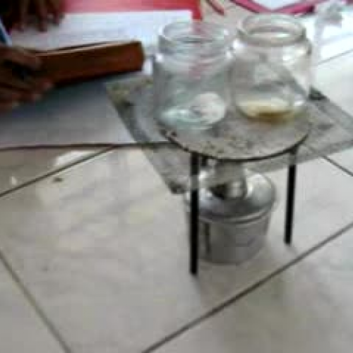 Laboratorio 3
