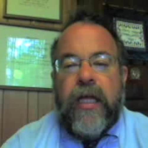 How Jewish Legal Decisons are made today