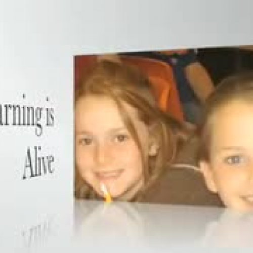 Extraordinary Moments Video Contest