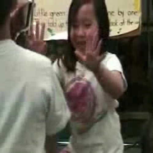 Get Their Attention with SMARTBoard Interacti