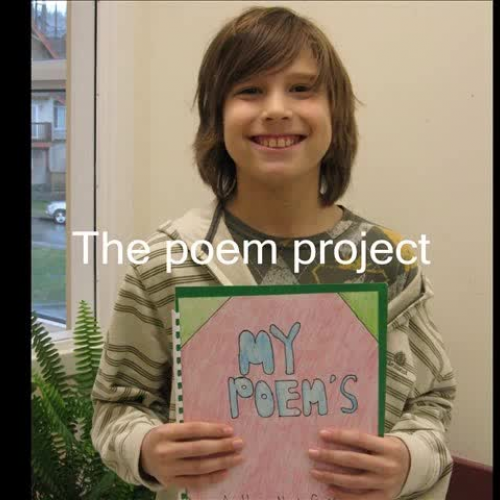 Noah Guise _ Student Led Conference