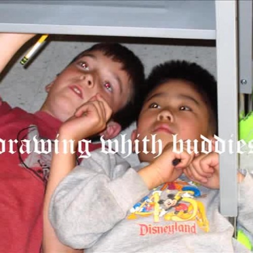 Jonah Devereaux _ Student Led Conference