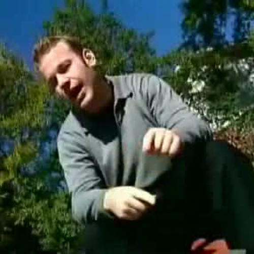 Fraction Basics part 2