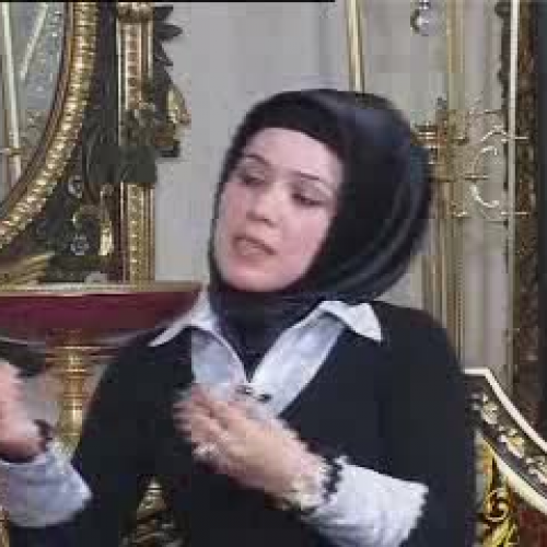 ADNAN OKTAR DAN KONTV YE SASIRTICI ACIKLAMALA