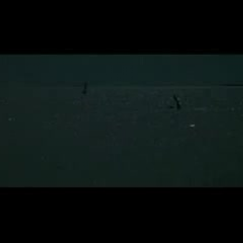 Jaws--what would it be without Music?