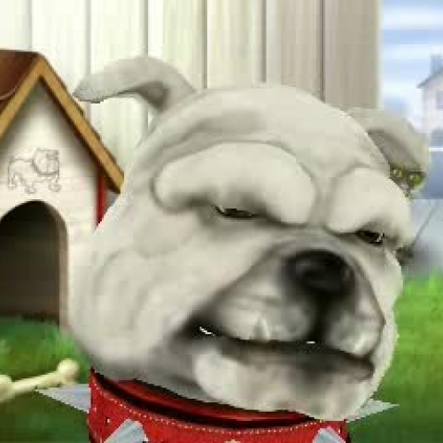 Life In China Using Real Lives Simulation