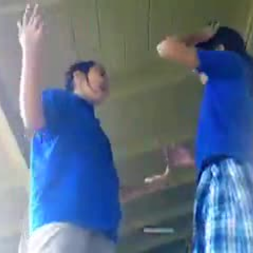 jaz nicole environment