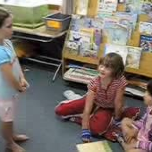 Maori Greetings and Introductions