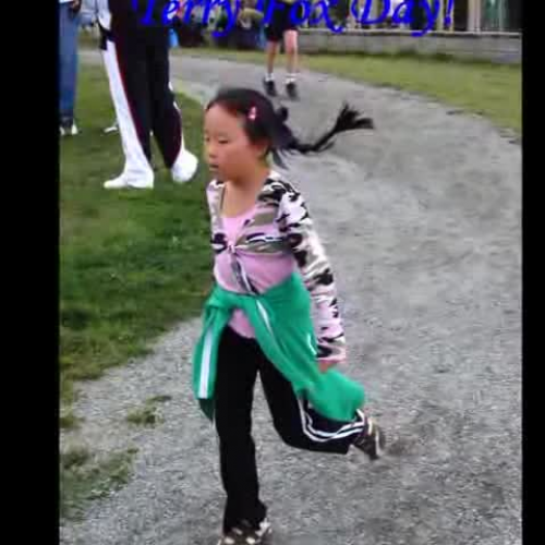 Tiana Jung _ Student Led Conference