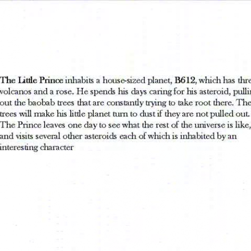 Shannon Cherry TEDU556