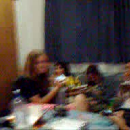 Rebellion against Big Brother A Study of the 