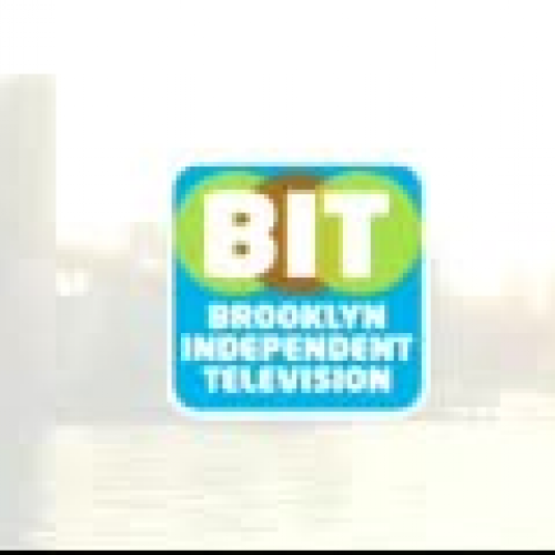 Part 1 Brooklyn Independent Television and Te