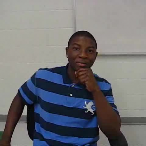 Drunk Driving Is It Worth It???