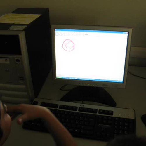 Prime esperienze con GeoGebra