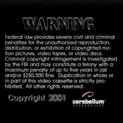 Multiply and Divide Fractions