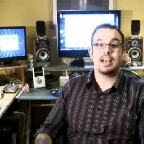 Celtx 1.0 New Features Snapshot