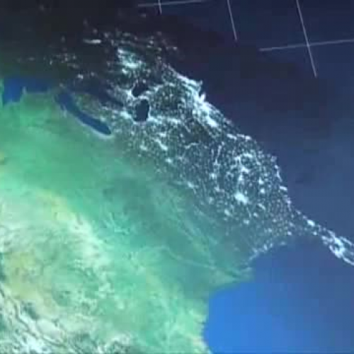 Welcome to Grandview Heights