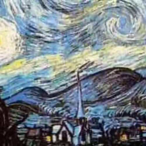 Different Education Systems