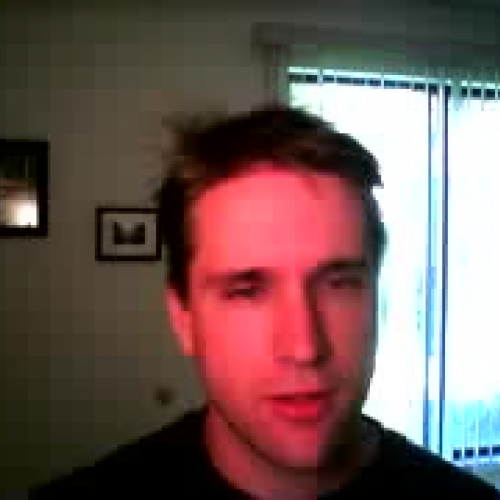 12 June 2008 Smokers Help Prevent Fires