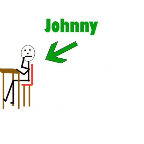 Simulations in Business Education