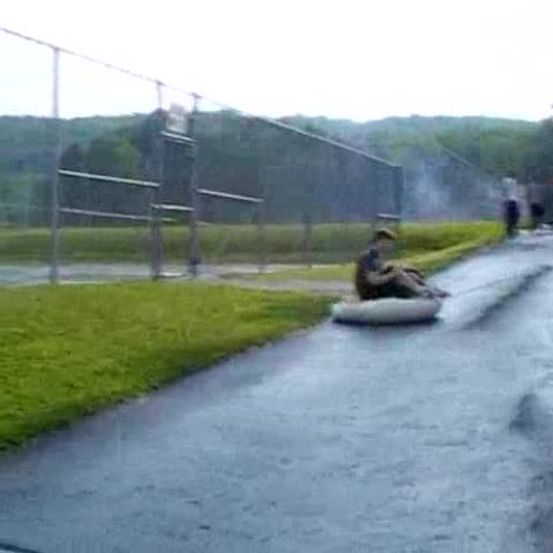 hovercraft project 2