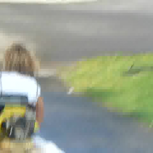 hovercraft project 3