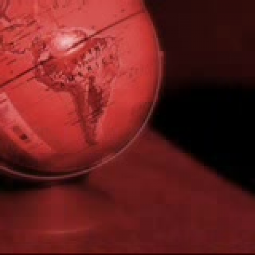 Liderazgo Situacional