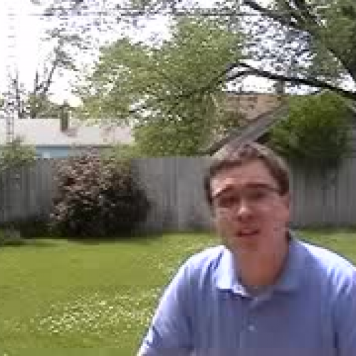 Global Program Movie