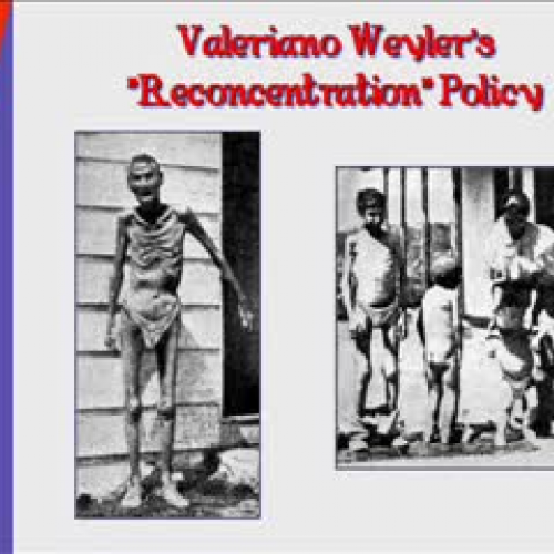 CUBA MOVIE FOR WOLFGRAM