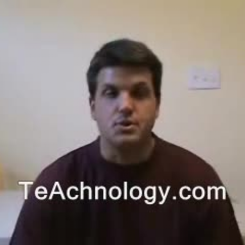 Teaching Tips Keeping Track Of Students TeAch