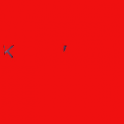 Bridge Builder Tutorial Part 1