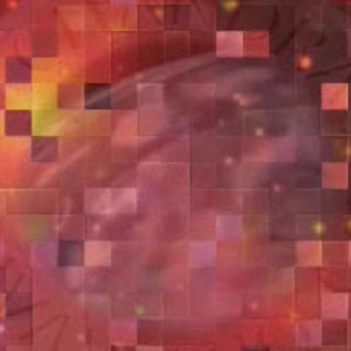 Supernovas: When Stars Die