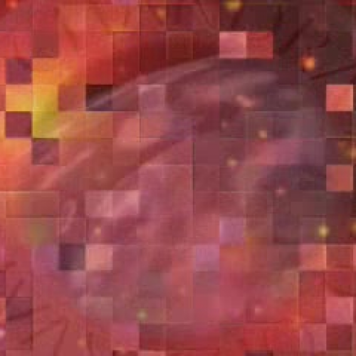 Giants of the Universe Probe Cosmic Questions