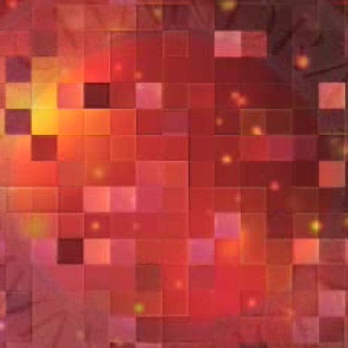 Mergers And Acquisitions In The Cosmos