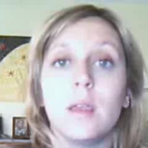 Tratamiento de heridas cronicas