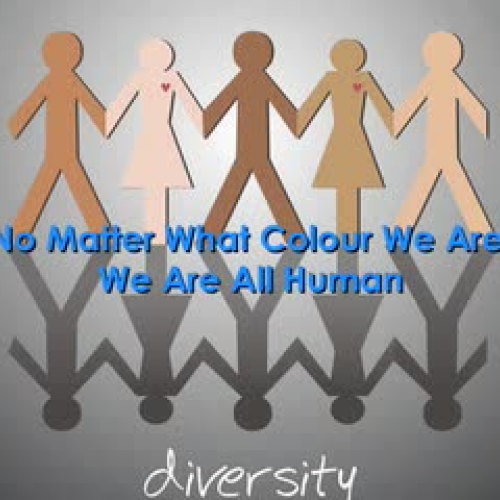 CLE H cesposito Asessment LG3  