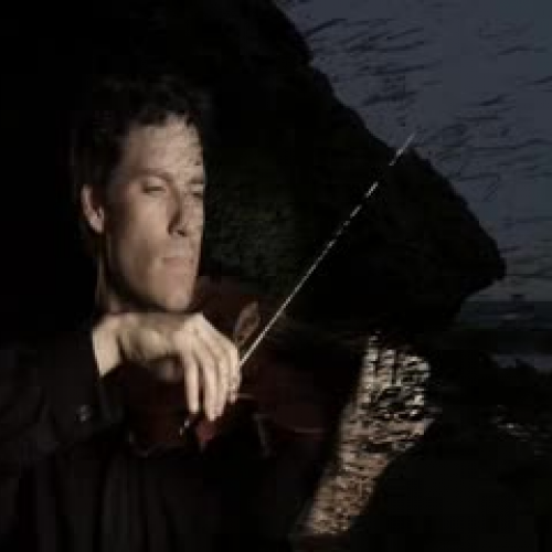 Diversity In Our Culture