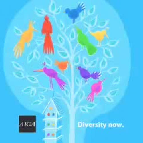 Lisandra.Bailey- Mash Up