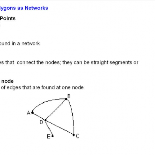 Lesson 17 Topic 3