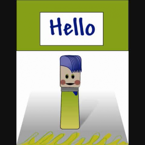 Intermediate_colors_md