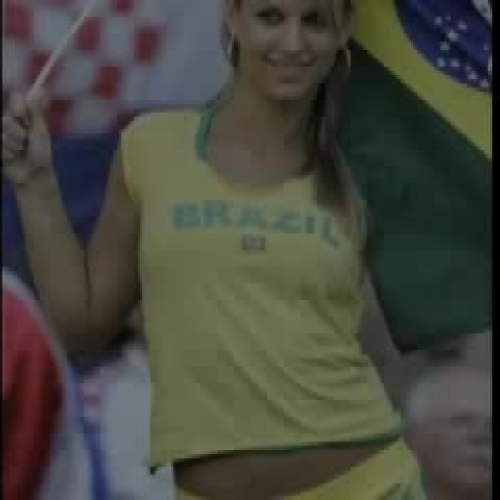 Ricky Rojas Reconciliation CLE H