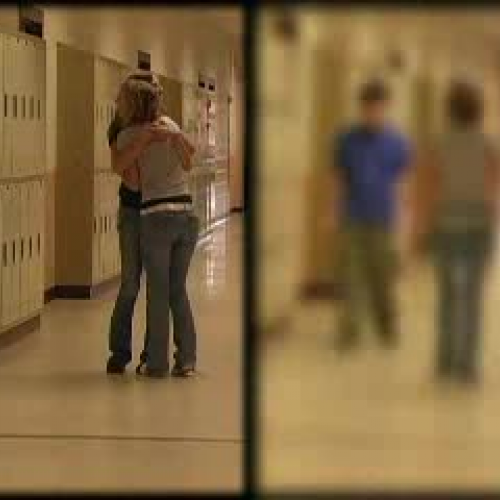 Sleep Makes Your Day - music by Soundzabound