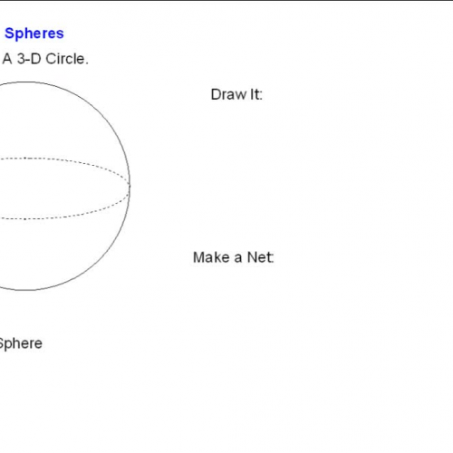 Lesson 18 Topic 4