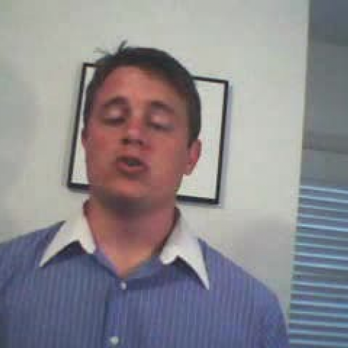 BTL Demo - SAT sentence completion