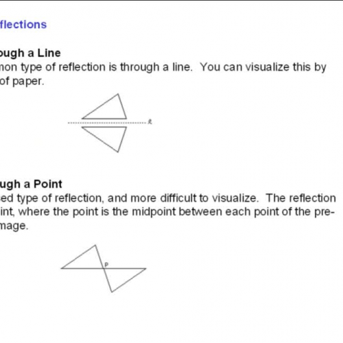 Lesson 19 Topic 2