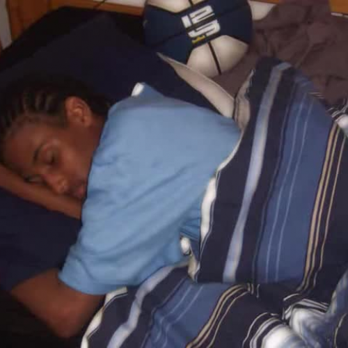 Vocabulary Digital Story