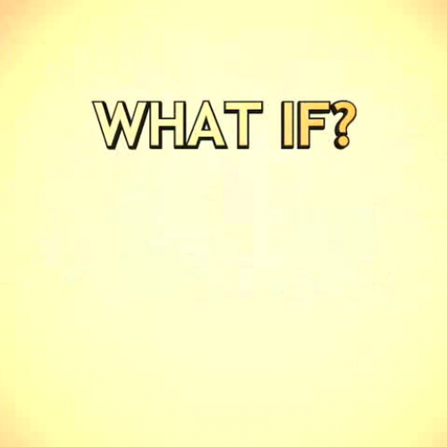 Recession-Proof Your Training thru eLearningZ